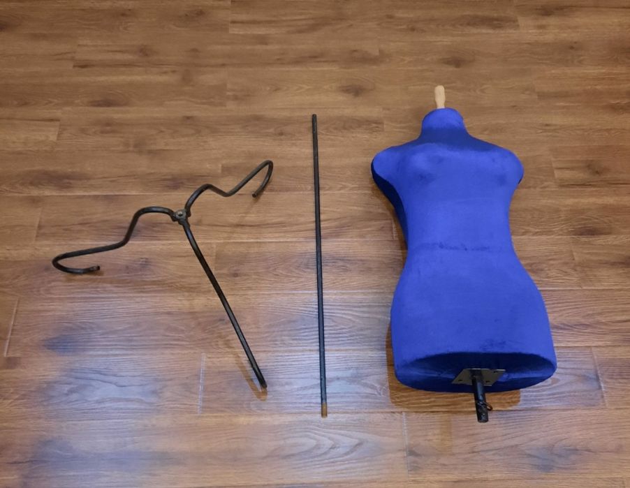 Маникены Маникенлар ЯНГИ