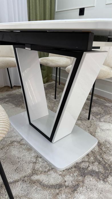 кухонный стол 60000тг