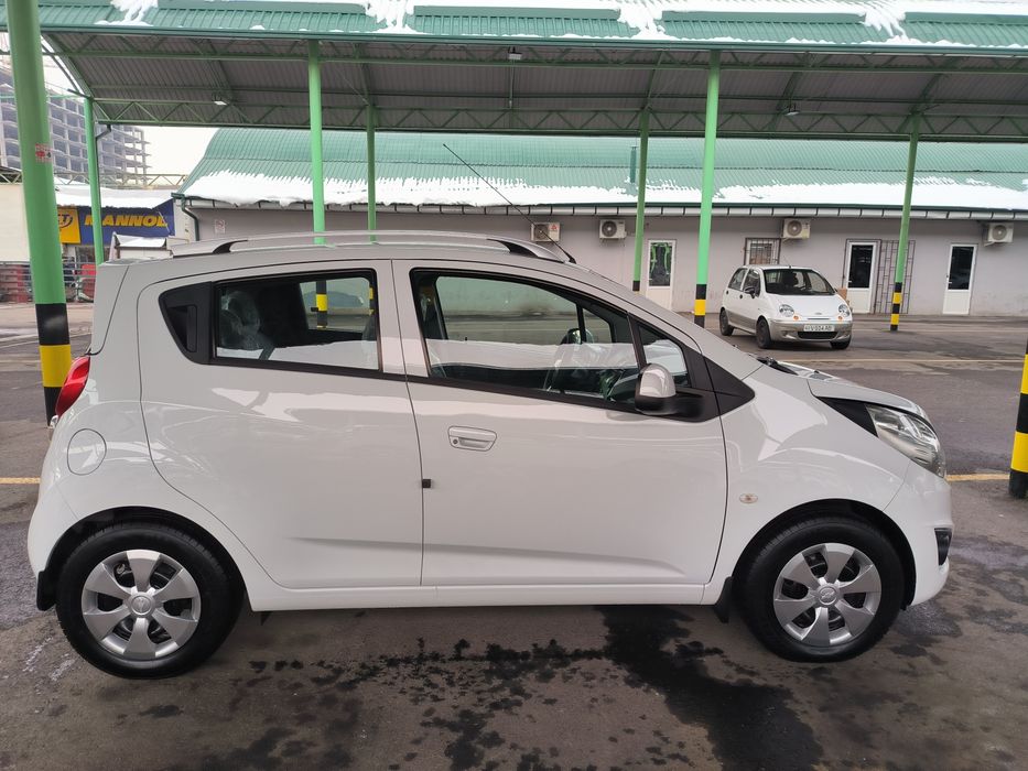 Spar aftamat karopka