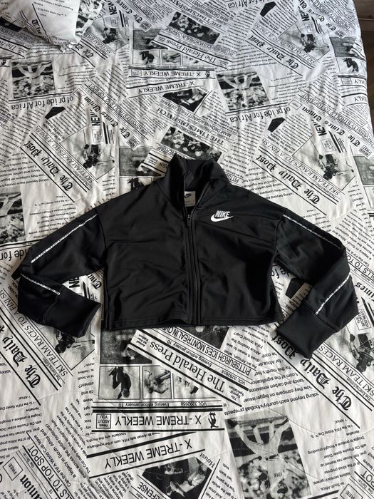 Детски комплект”Nike”