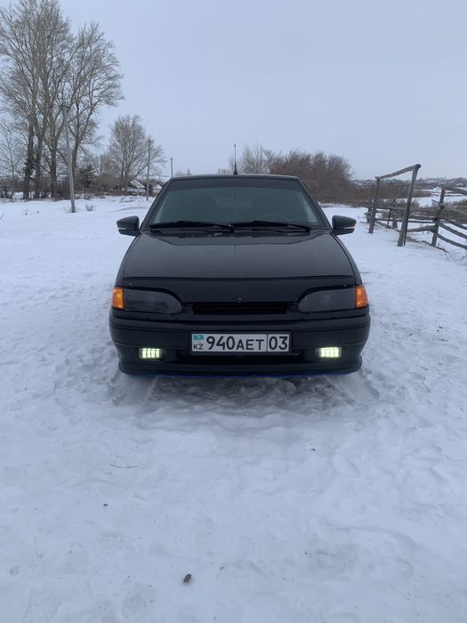 Продам на ходу пяти летка