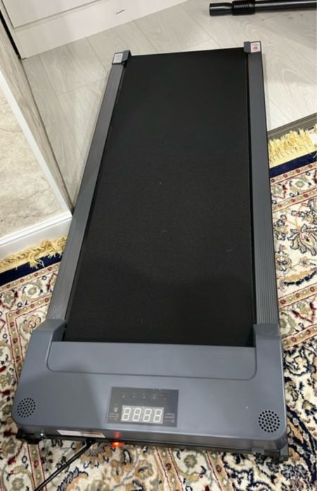 Беговая дорожка GENAU
