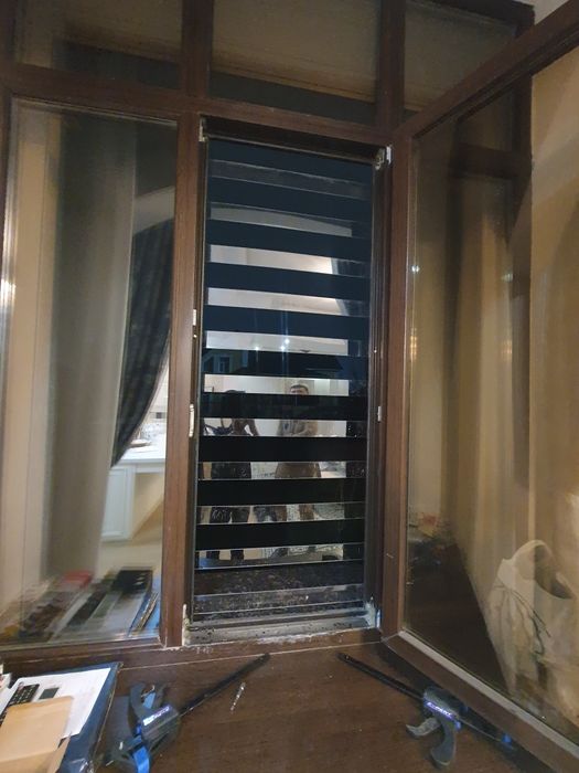 Рещетки для зашиты детей