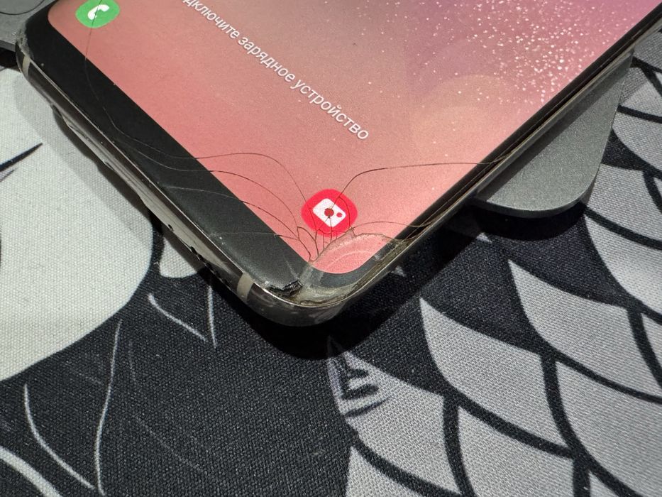 samsung s8 4/64gb