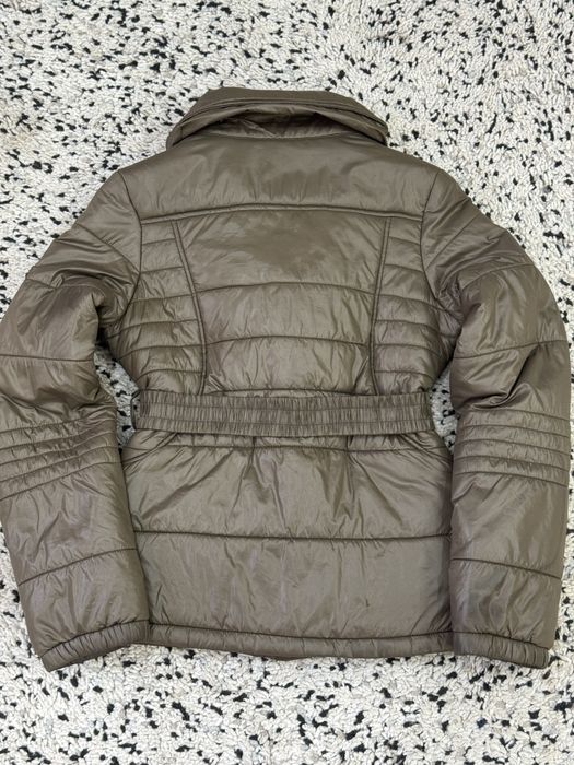 Дамско яке DIESEL .Размер XS