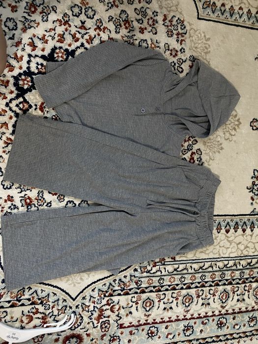 Продам детская одежда