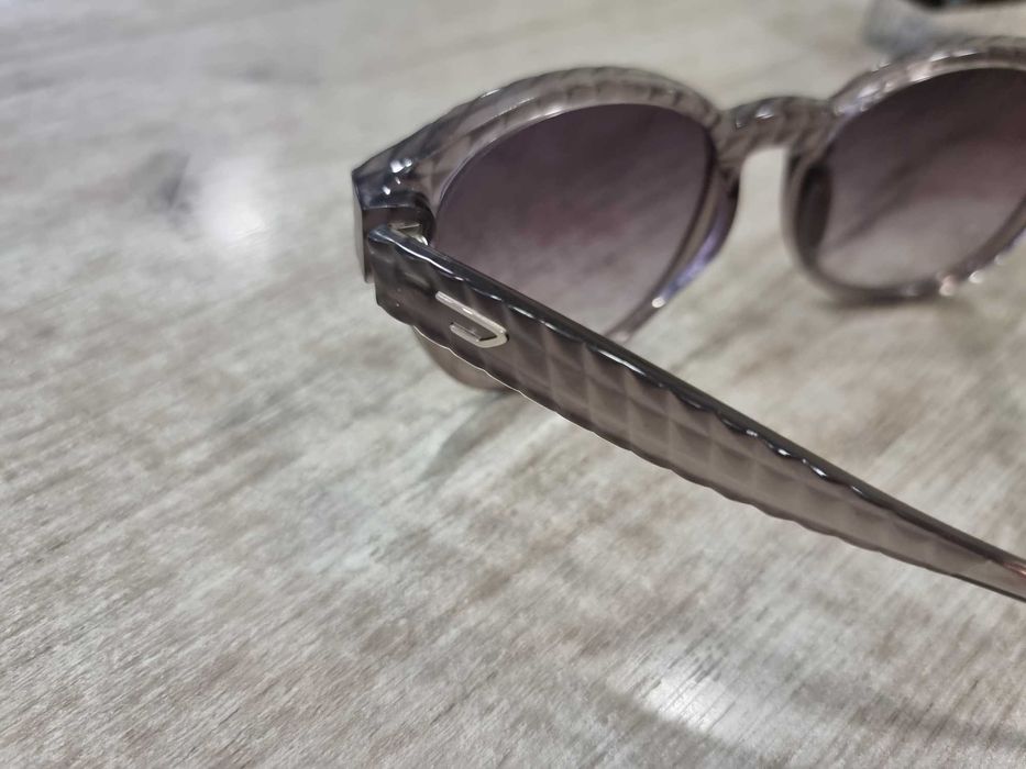 Слънчеви очила Diesel DL0045