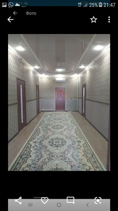 Продается дом в мкр сарыкамыс- 2