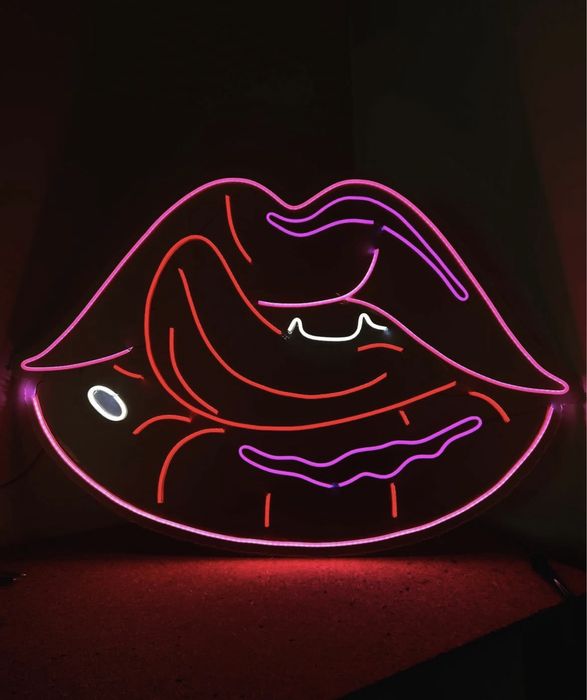 Наружняя реклама