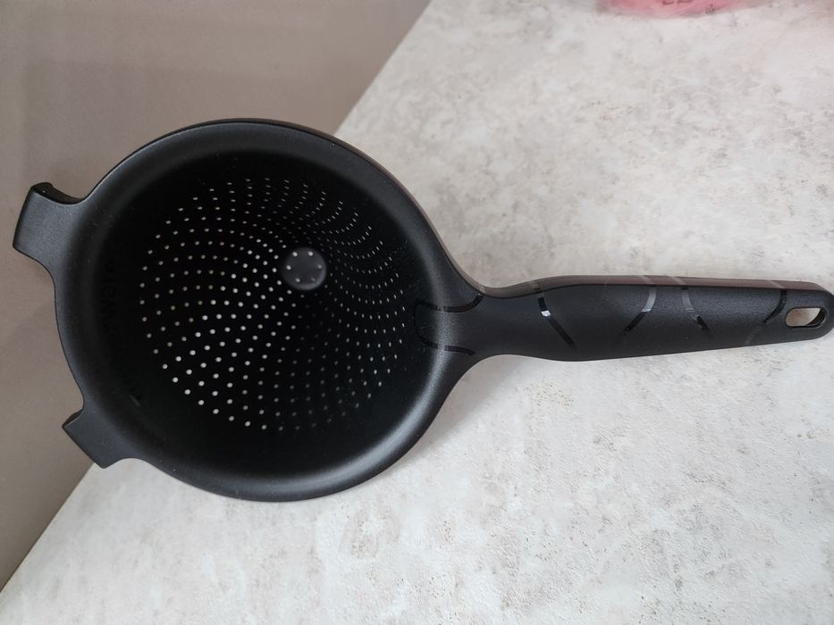 Tupperware сито Шинуа