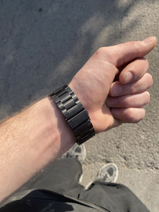 Смарт часы watch   Новые