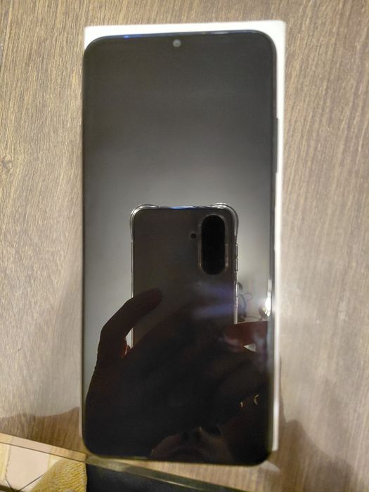 Телефон Самсунг Галакси/Samsung Galaxy А22 5 G