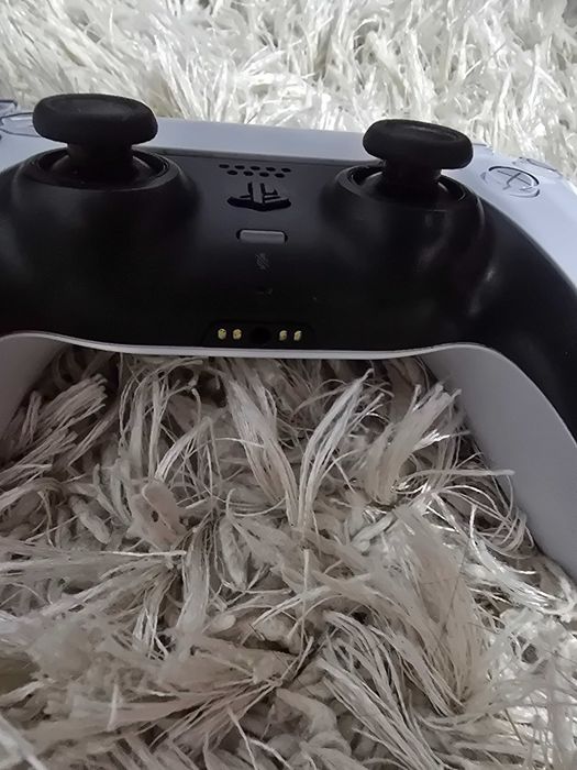 Контролер за ps5