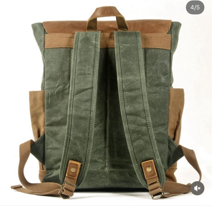 Сумка продам дешево