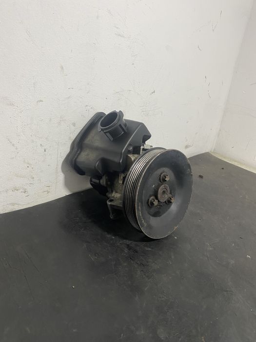 Pompa servo servodirectie Mercedes Sprinter 316CDI 2.2 CDI 2.7 CDI