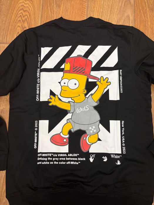 Чисто нови мъжки блузи