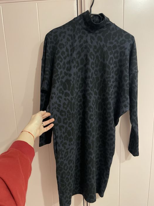 Rochie Dorothy Perkins, 34