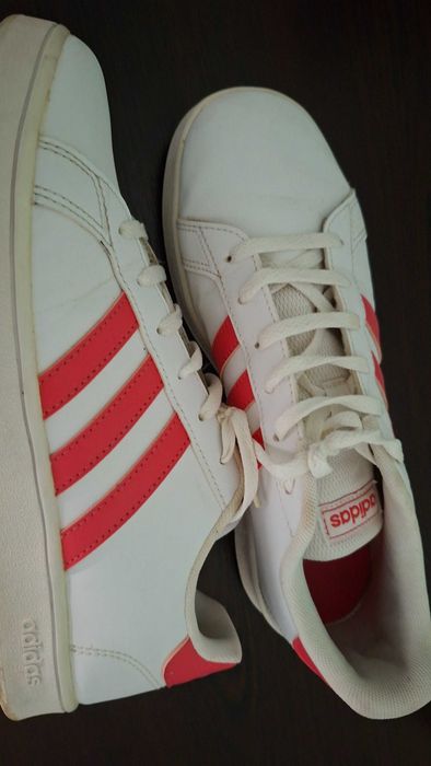 Pantofi sport adidas