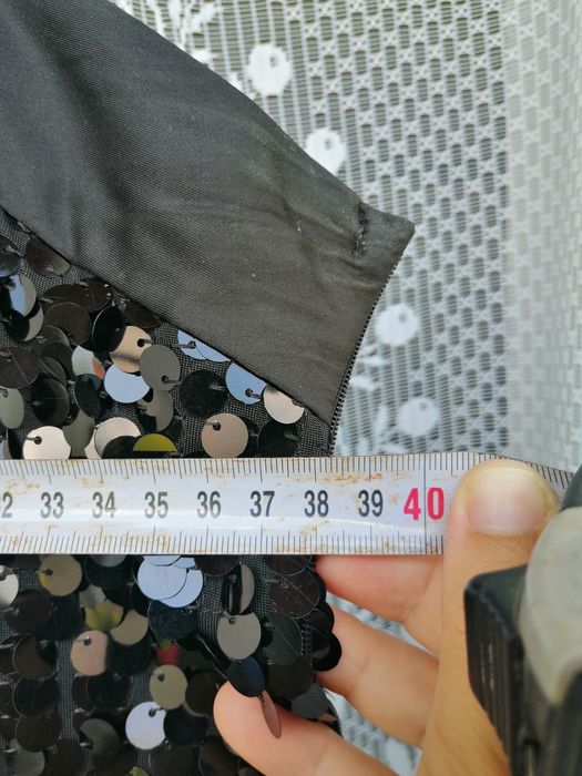 Rochie ocazie, eleganta S