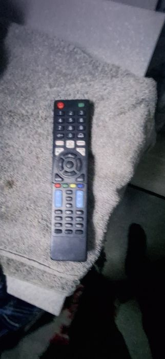 Продам  смарт телевизор L G б/ у