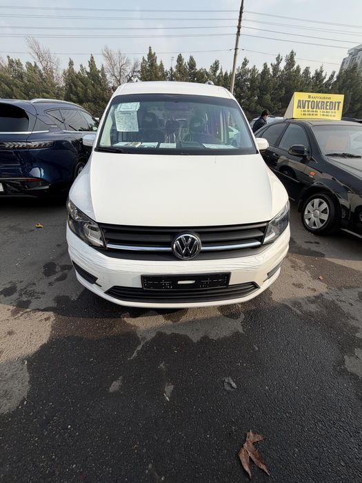 Assalomu aleykum Cedi srochne sotiladi