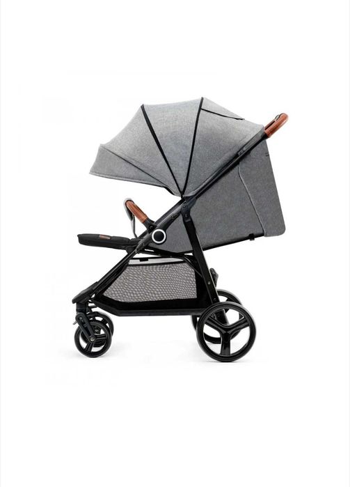 Детска лятна количка Kinderkraft