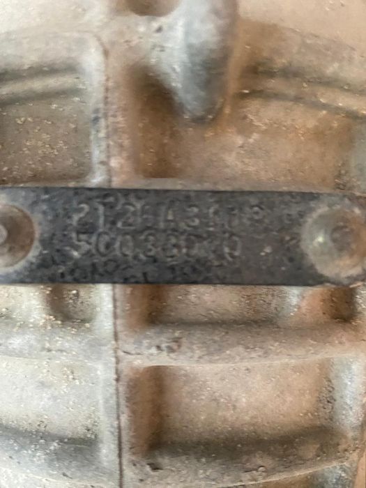 Продам АКПП Тоиота  Лексус