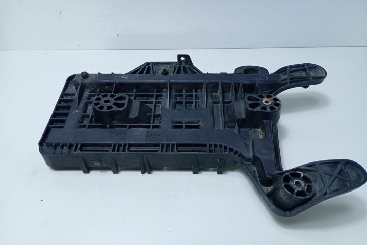 Suport baterie 1K0915333C Seat Altea prima generatie XL seria