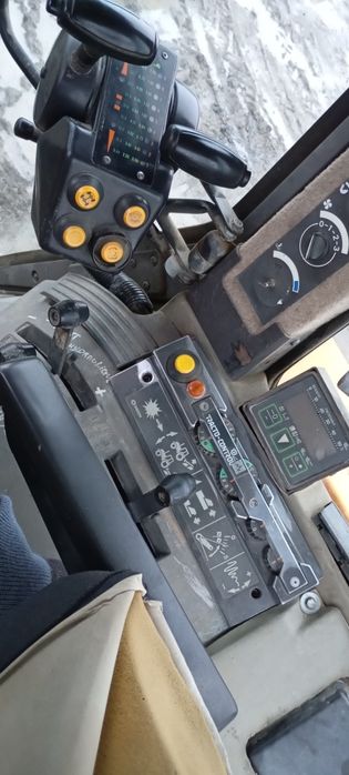 Renault 180.94(170cp)