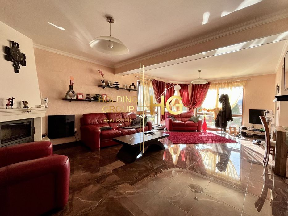 Продава се Къща в с. Оброчище, Област Добрич - 250 кв.м за 714 €/кв.м - Снимка #9