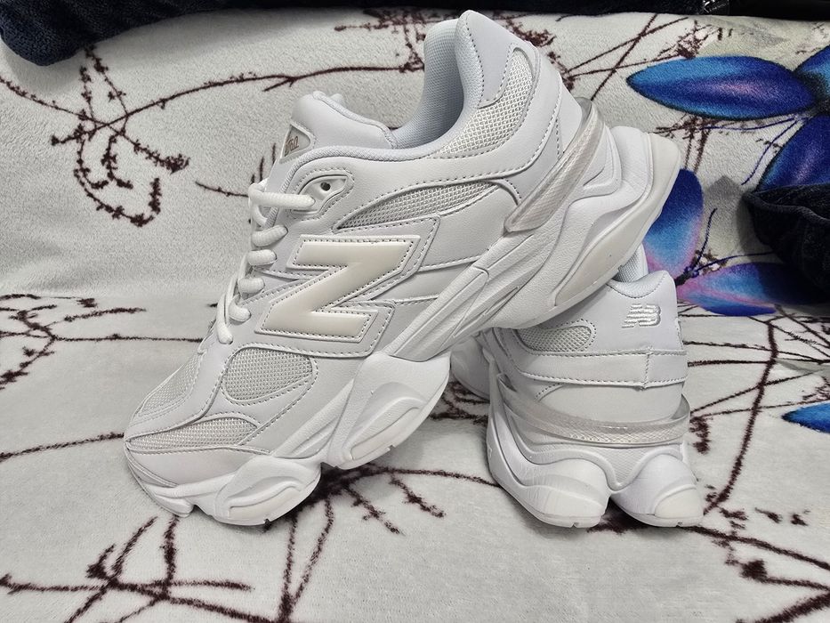 New balance nr 44 preț 350 lei