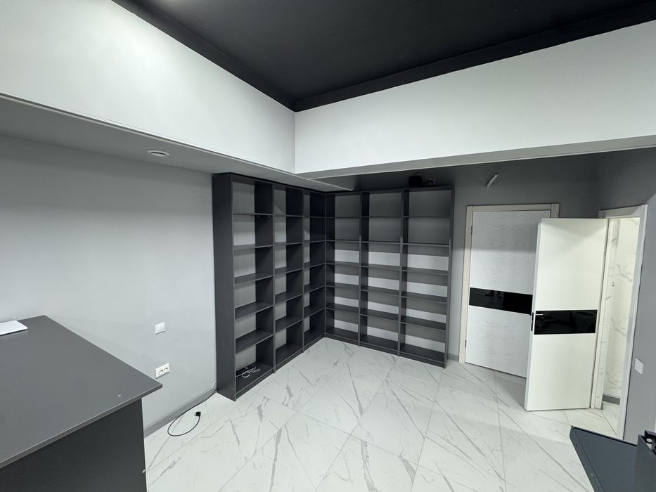 Продам коммерческое помещение