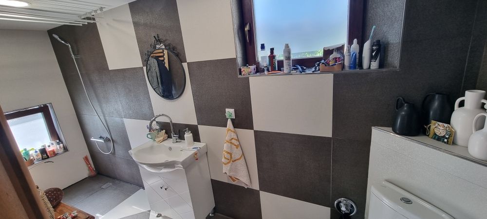 Продава се Къща в Пловдив, Център - 146 кв.м за 2398 €/кв.м - Снимка #10