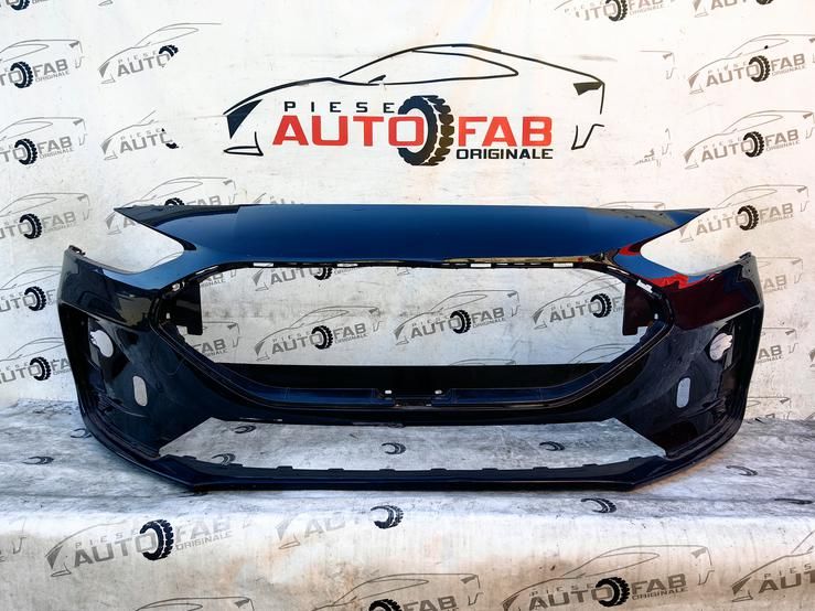 Bara fata Ford Focus 4 ST-Line Facelift an 2022-2023-2024-2025