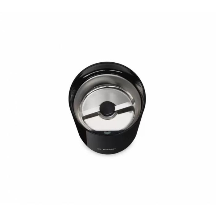 Bosch Кофемолка TSM6A013B