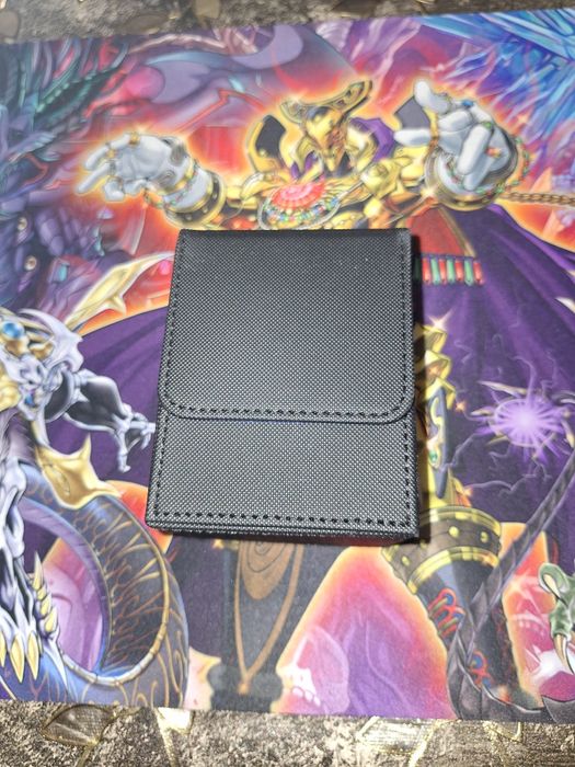 Yu Gi Oh! Аксесоари