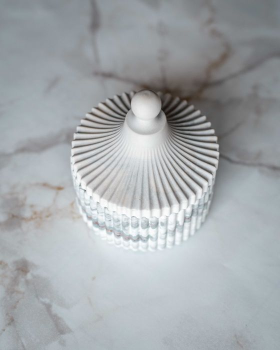 Suporturi decorative inedite