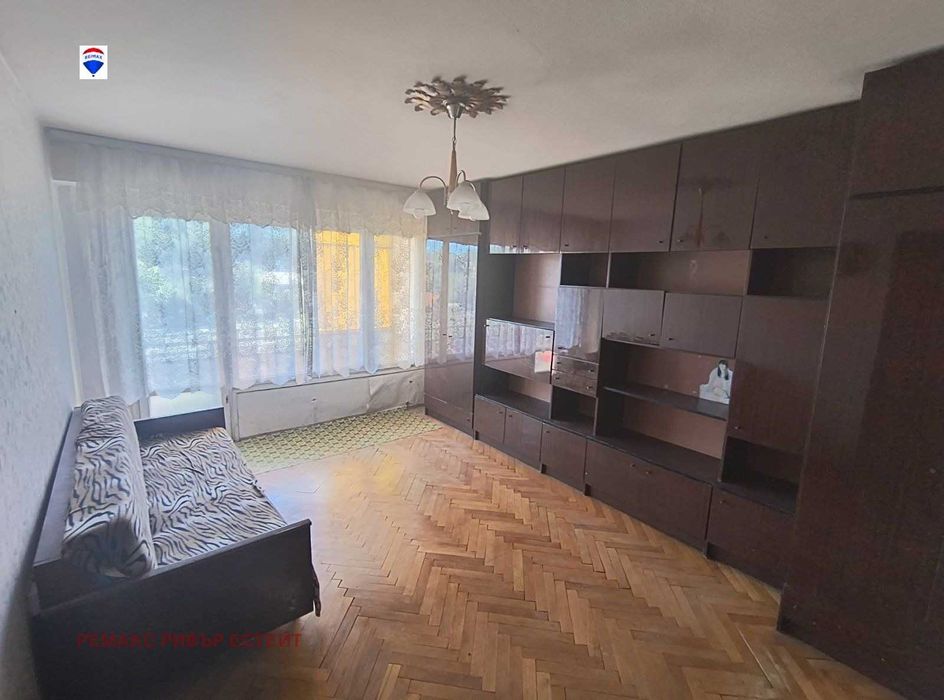 Продава се Тристаен апартамент в Русе, Родина 2 - 80 кв.м за 988 €/кв.м - Снимка #2
