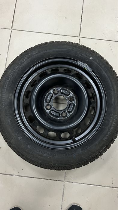 Продаю привозные из европы новые запаски на авто.Пишите,звоните