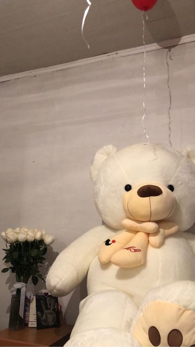 Мягкая  игрушка‼️