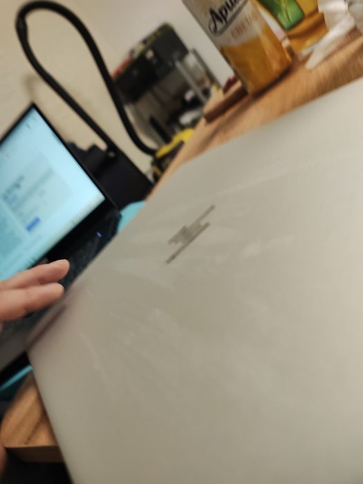 Лаптоп HP EliteBook 840 G6