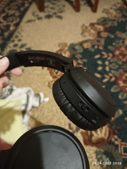 Philips ,Наушник срочна сатылады