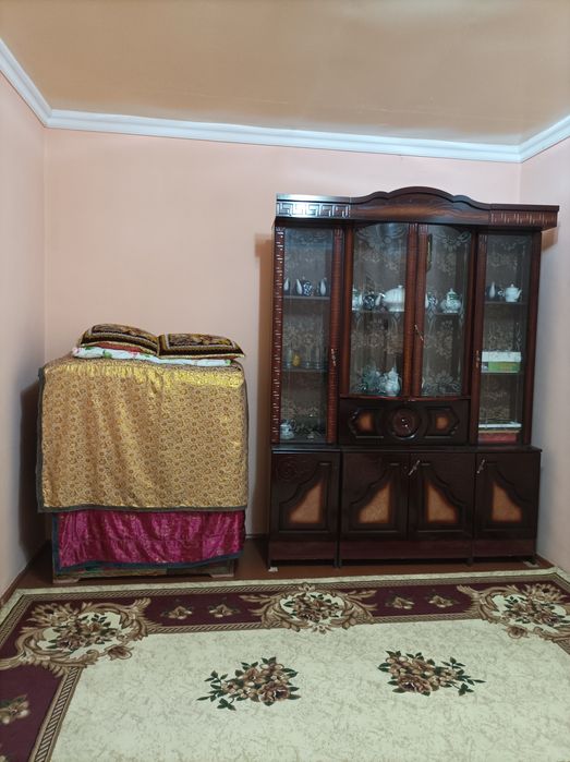 Вобкент шахар Беруний ку́часидагиховли ижарага берилади.