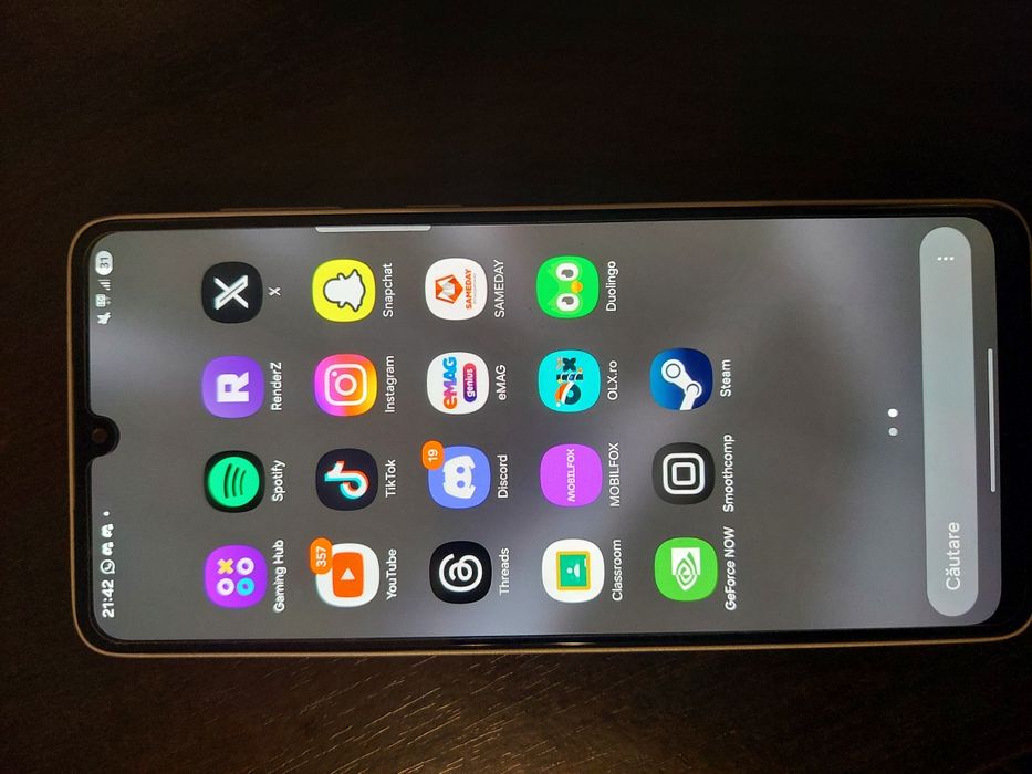 Samsung Galaxy A33 5G