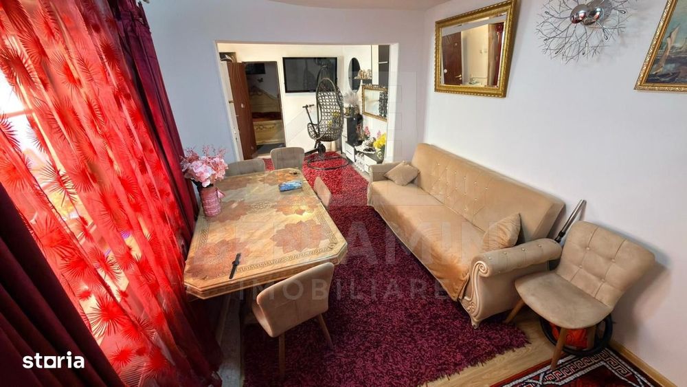 Casa-de-Vanzare-Brestei-Teren-146mp-Promenada