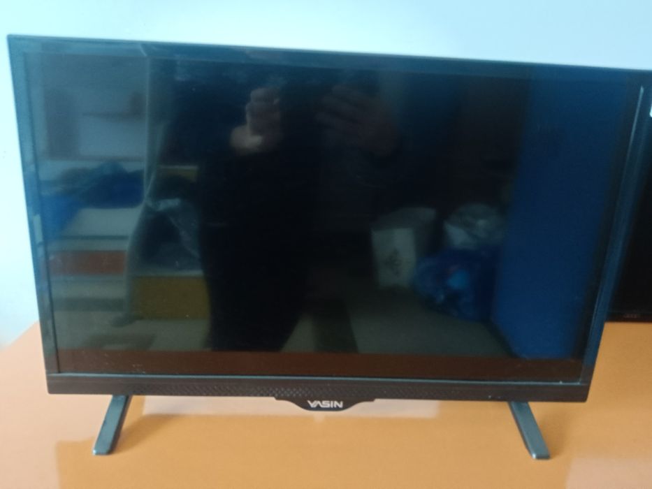 Мониторы продам старые