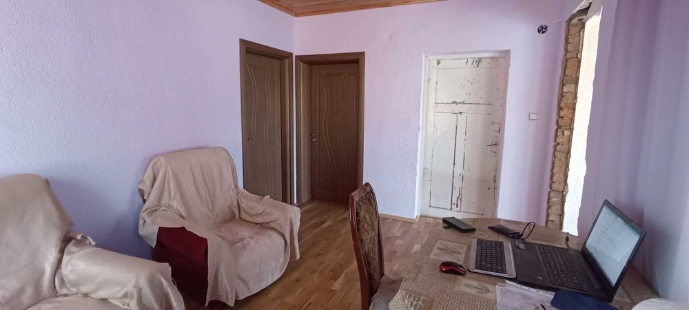 Продава се Къща в Калофер - 150 кв.м за 580 €/кв.м - Снимка #6
