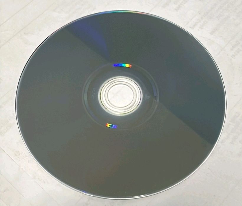 Fortnite Xbox One/Series X/S