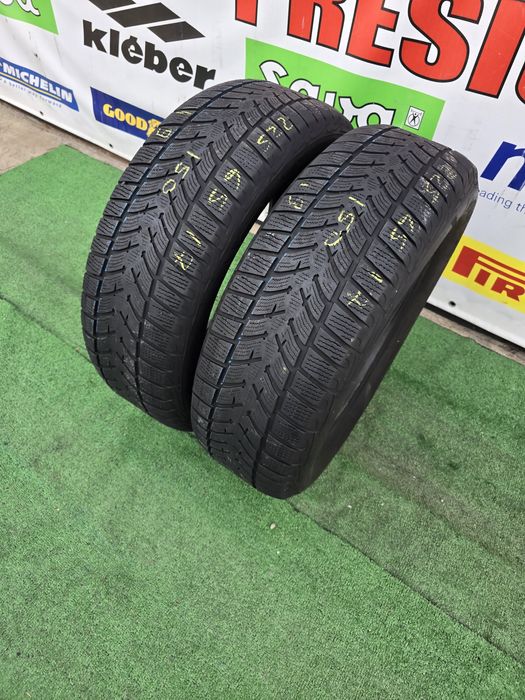 225.65.17 goodyear m+s