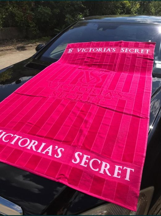 Маркови плажни Хавлии  100/170 100% памук 35 Лв